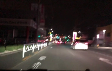 日南遥的个人空间 哔哩哔哩 Bilibili