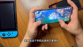 12秒解决n卡滤镜文件不能保存的问题 哔哩哔哩 つロ干杯 Bilibili