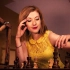 The Anna Rudolf Method – Smash the Barriers to your Chess Su
