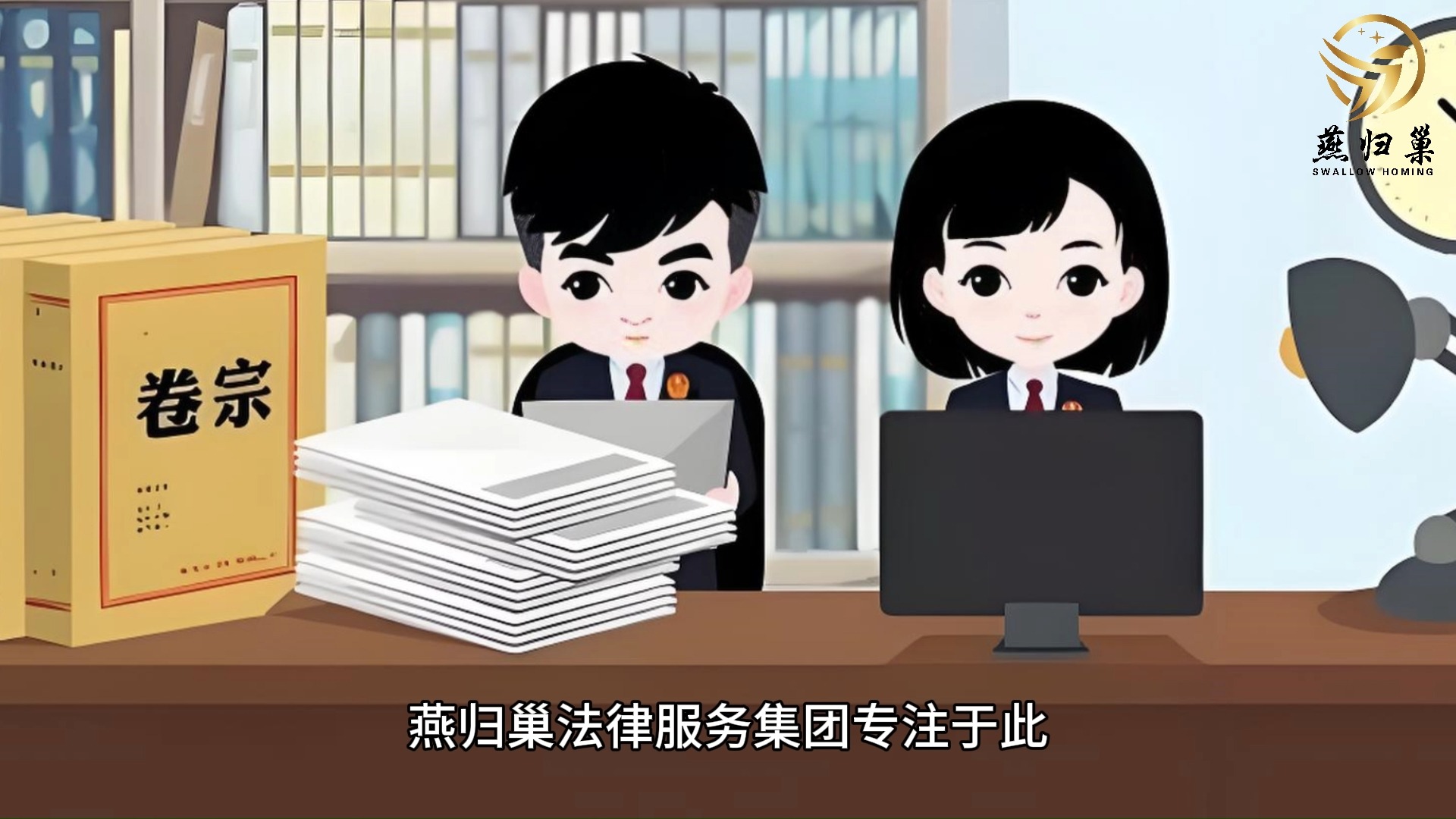 物业法律服务做什么的(物业法律服务做什么的工作)