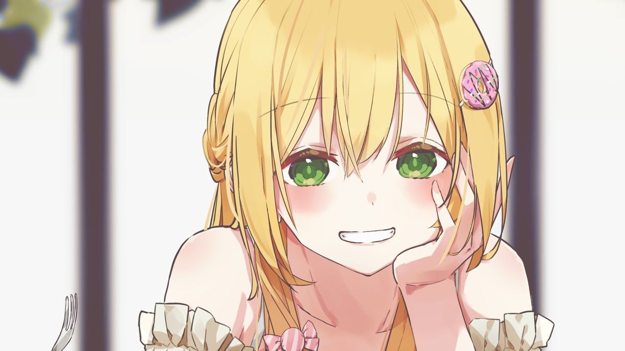 【助眠/みやぢ(miyadi)】ゲリラであなたのお耳に囁きたい90