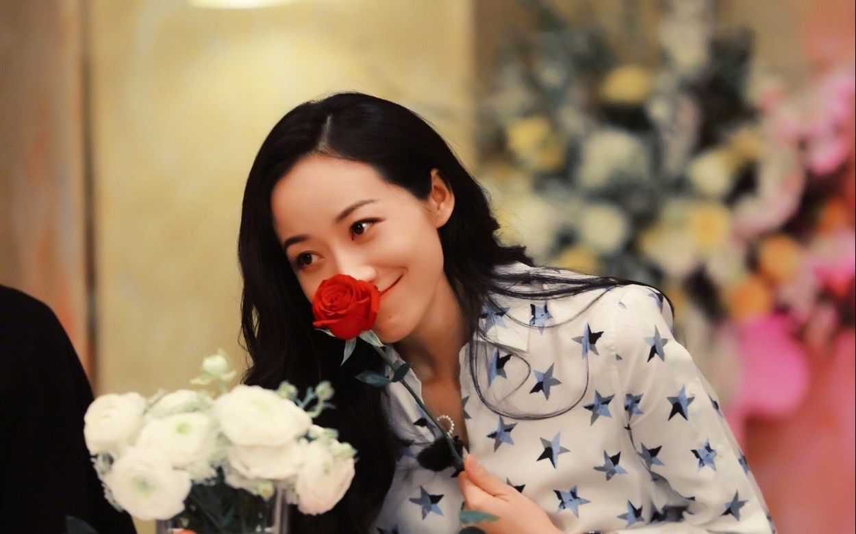 韩雪- 想起 (超级模糊画质)_哔哩哔哩 (゜-゜)つロ 干杯~-bilibili