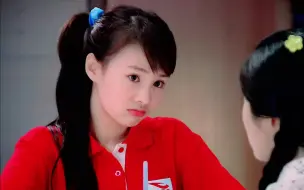 Download Video: 你一直住在我心里，那一年是纯爱，时间过的好快，明明那些美好的画面还历历在目啊！