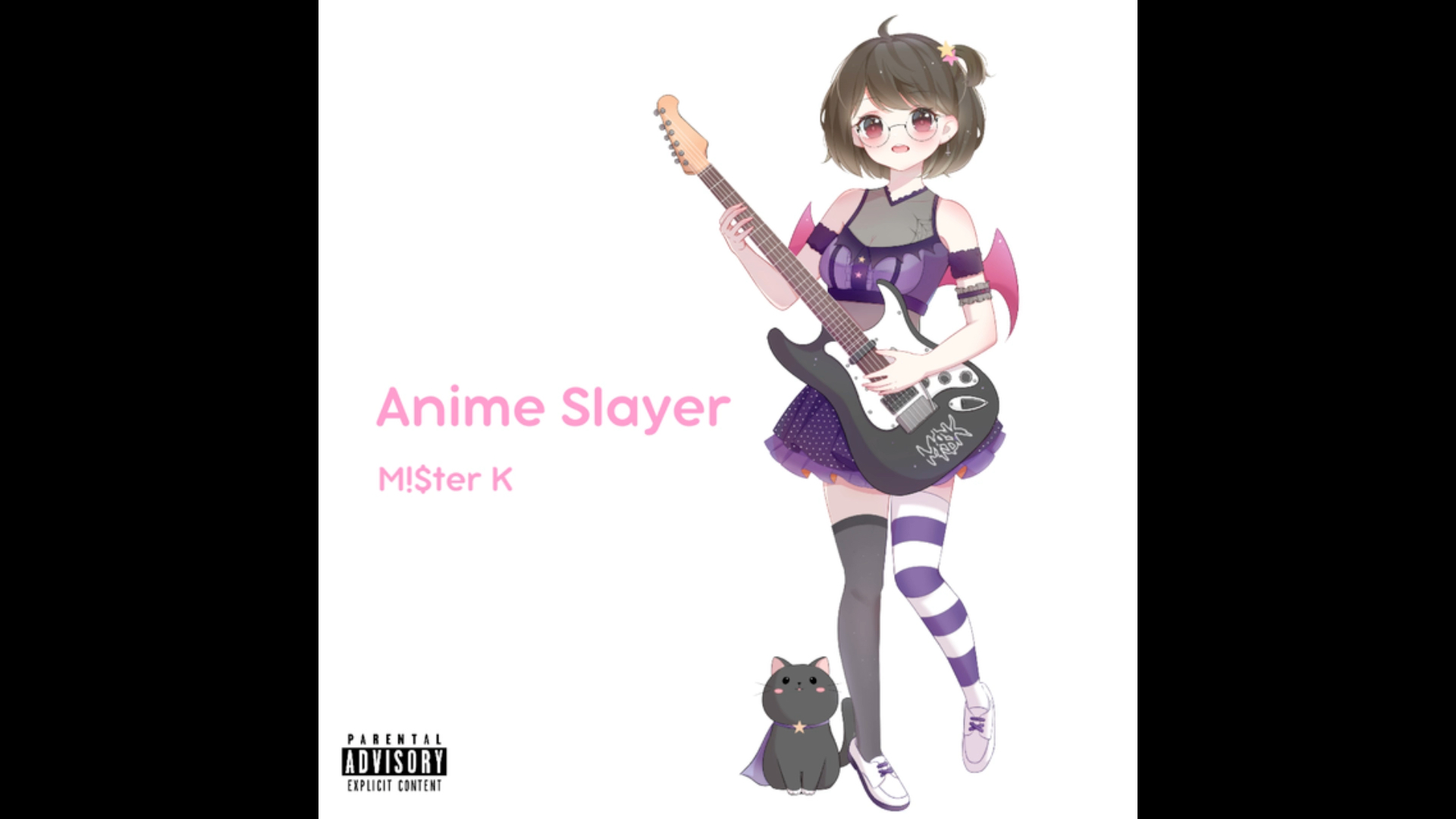 [图]Oppai！-MISTERK&89DX（accelerate&reverb）