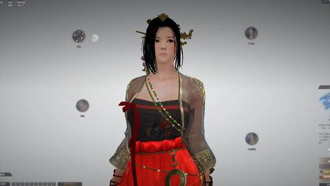 黑色沙漠 Steam商店限时免费领取black Desert 黑色沙漠台服 视频 气泡游戏网