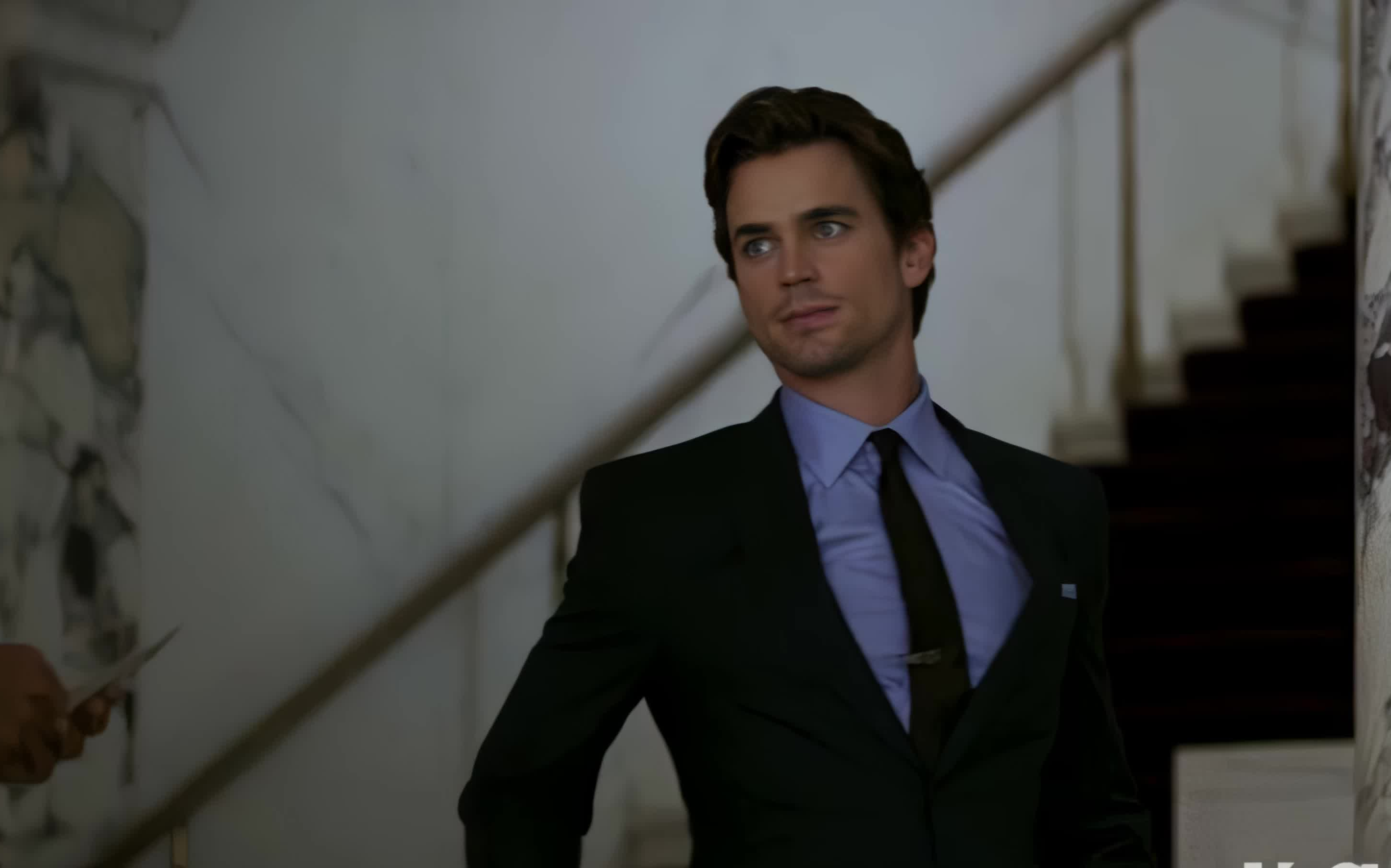 comwd妙警贼探wd妙警贼探第二季03wd妙警贼探第一季wd妙警贼探第二季