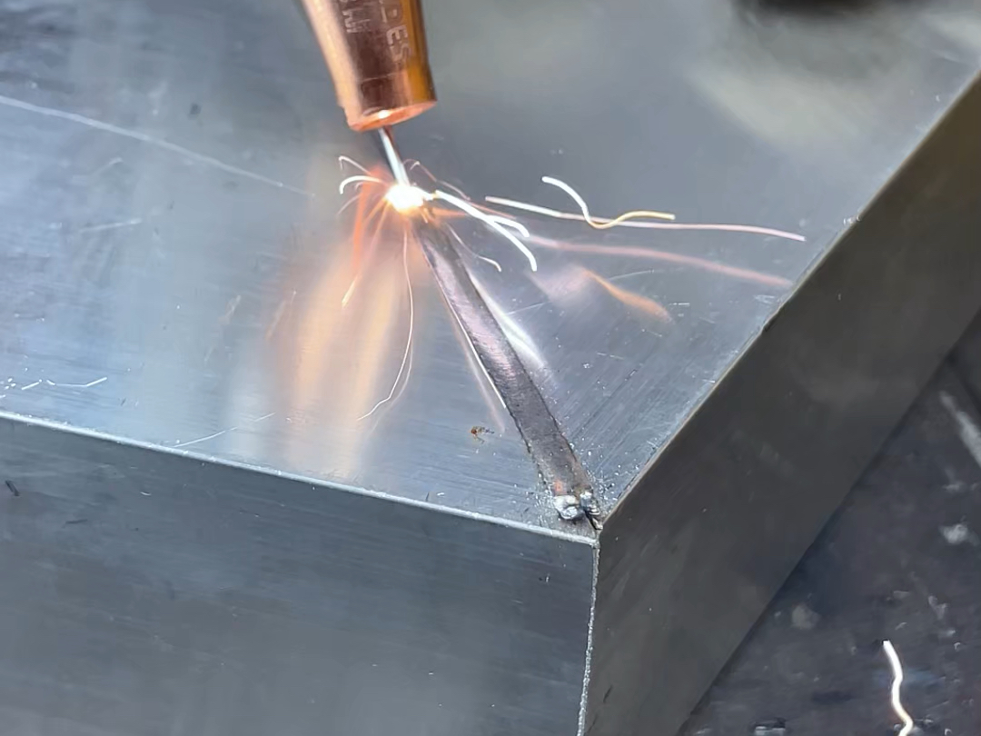 2025光博会观察：产业聚链成势 奏响突围、融合与引领“三重