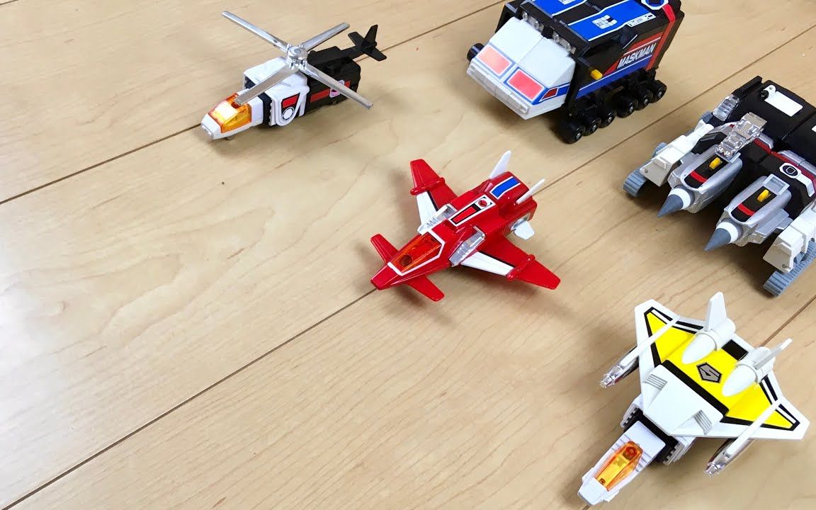 可点可不点的视频