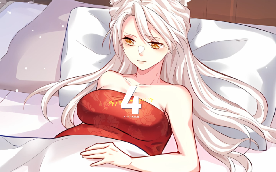 女人怀孕千年却未生下孩子,为此早上精通乾坤八卦之术的我,#漫画解说