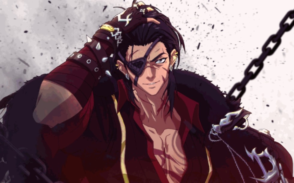 红10.5男街霸卢克西3绿沙袋20s打桩