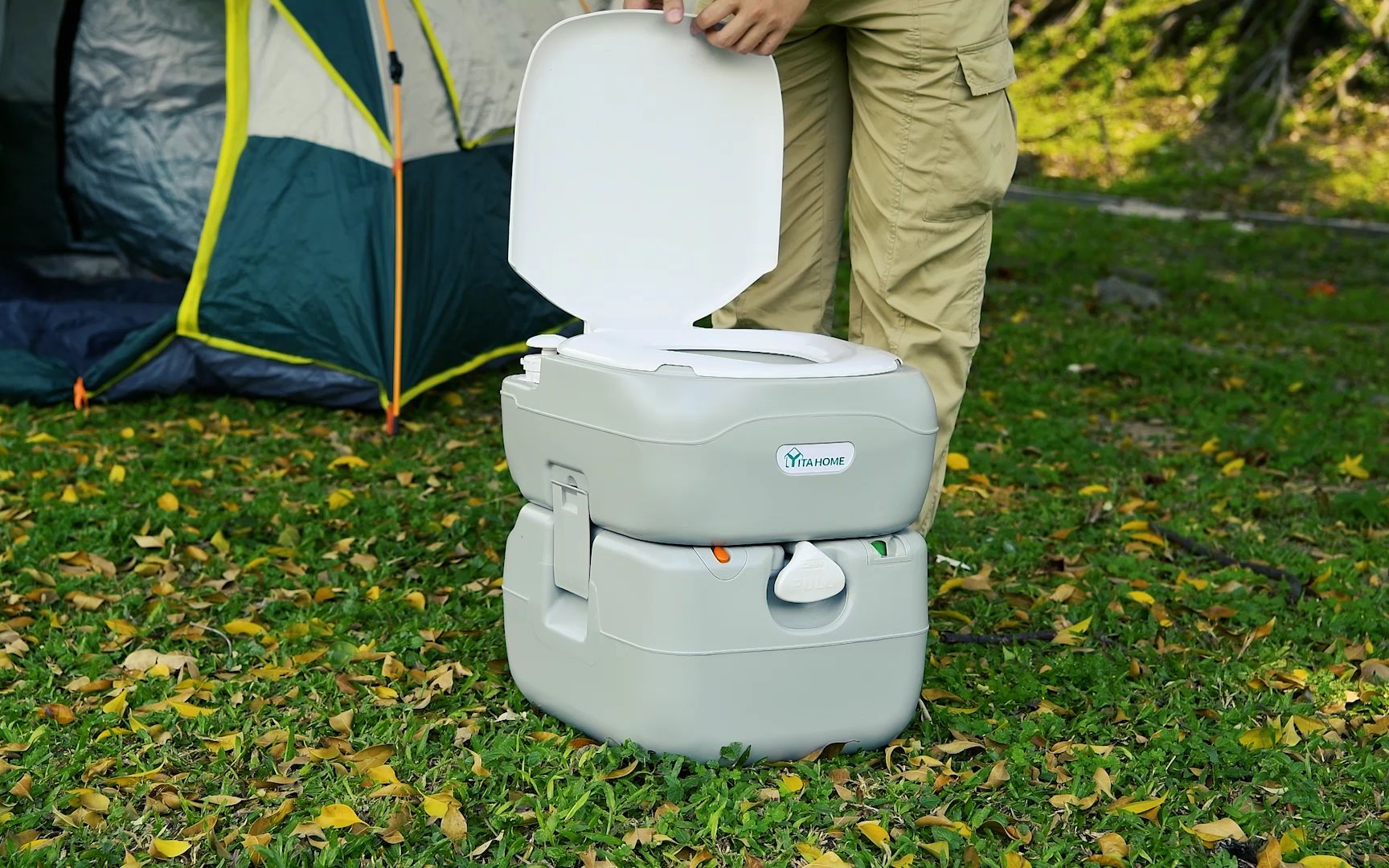 bftlpt1007便携式马桶