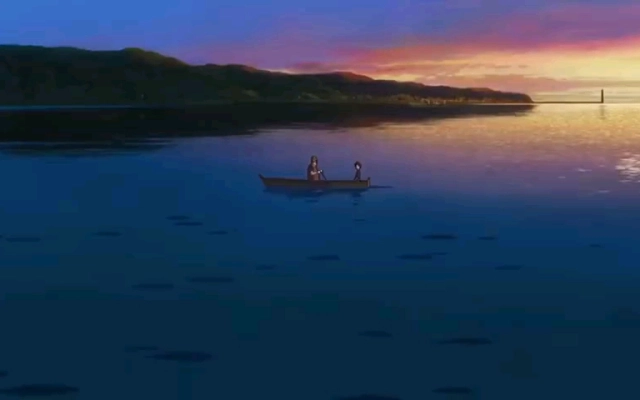 静水久夜的个人空间 哔哩哔哩 Bilibili