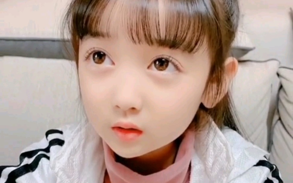 活动作品人类幼崽小可爱合集