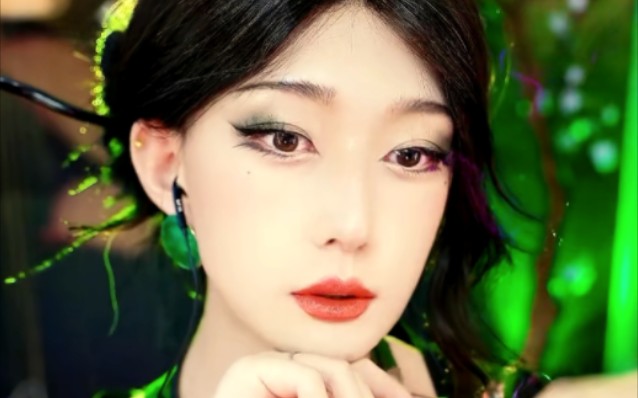 【可乐加奶粉】可乐摩托摇喊麦加舞蹈/皮朱摩托摇舞蹈