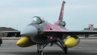 航空自衛隊築城基地航空祭開門からオープニング映像 15年 Japan Air Self Defense Force Tsuiki Air Bas 哔哩哔哩 Bilibili