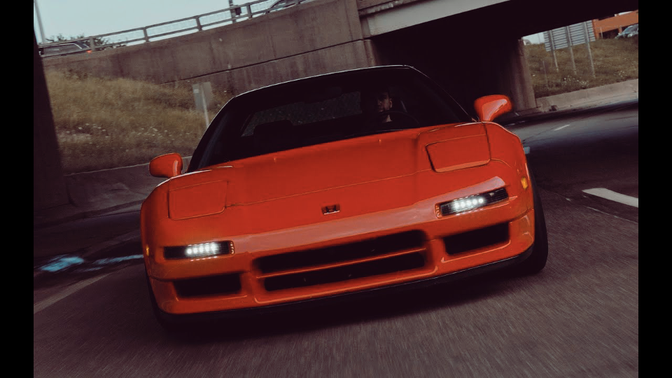 更新一期jdm壁纸