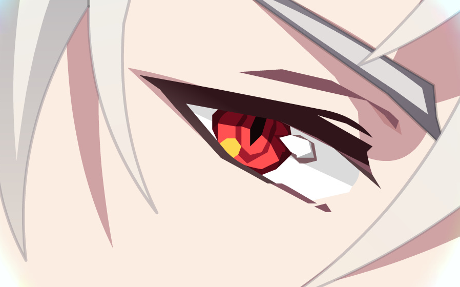 奥拉星不愧是你潜黑无冕暴力打法