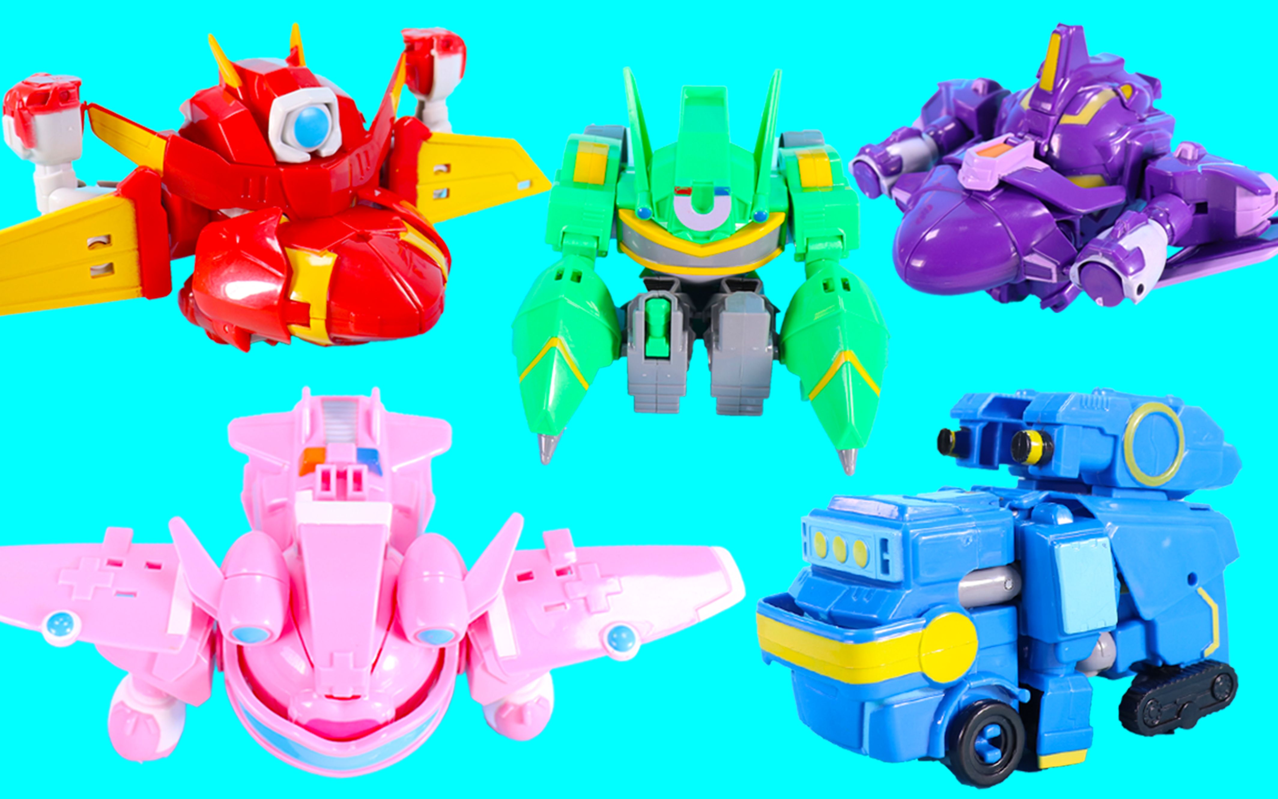 正义机车侠变形玩具_哔哩哔哩 (゜-゜)つロ 干杯~-bilibili