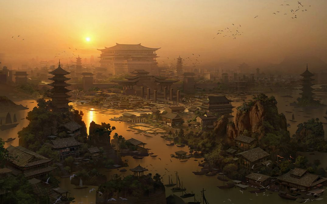 传奇3 手游 光通 复古 经典 神舰-演示 道馆pk