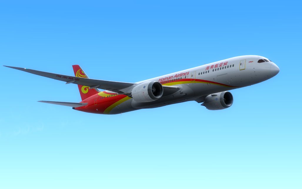 「chh6078」zycc b789 ils rw24