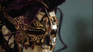 御重 望乡台 哔哩哔哩 つロ干杯 Bilibili