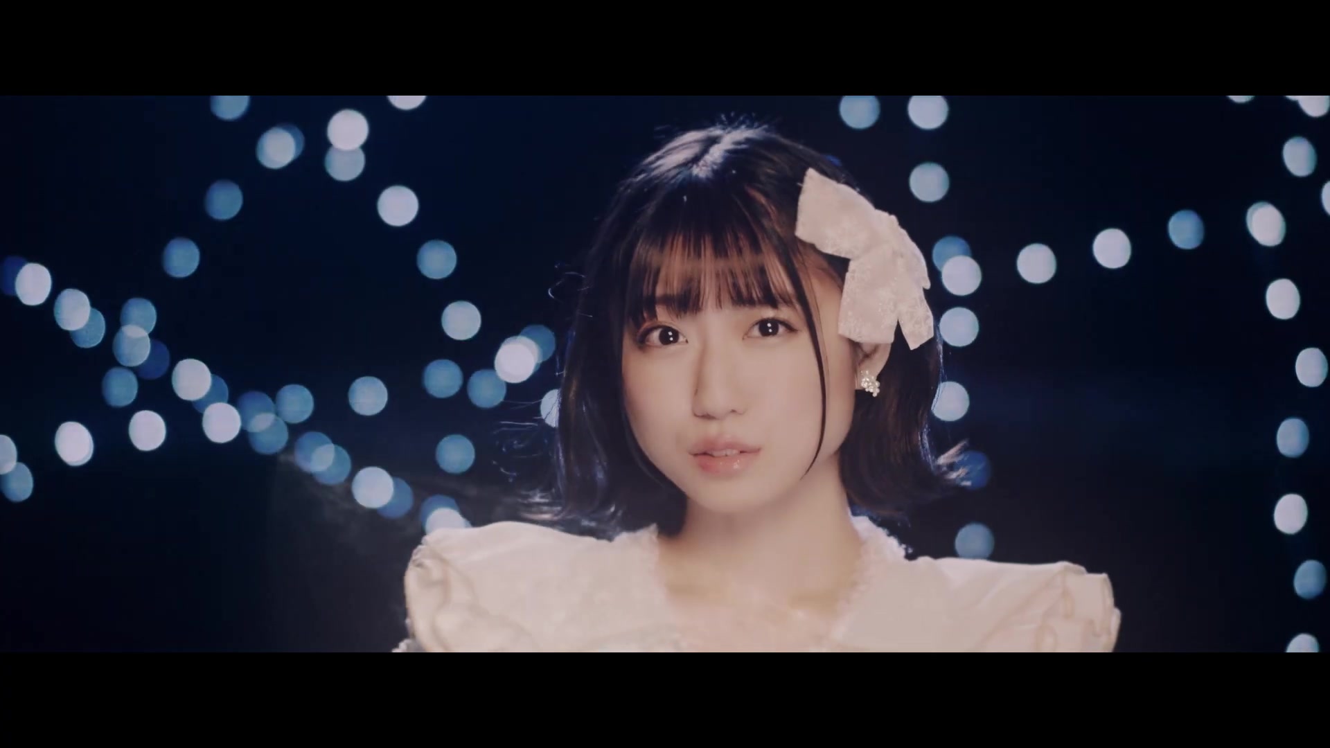 [日本mv jewel☆neige snow memories