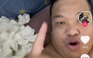 短视频