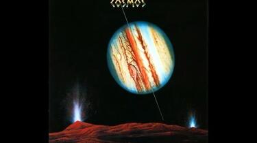 COSMOS 大野雄二 CD 1981年 Yuji Ohno = 大野雄二 – Cosmos = コスモス – Vinyl (LP, Album