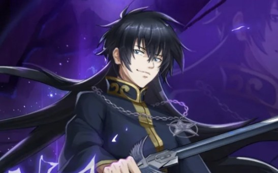 只要没被秒不死就翻盘给你看-斗智斗勇大作战冥王亚伦携双子加隆破阵