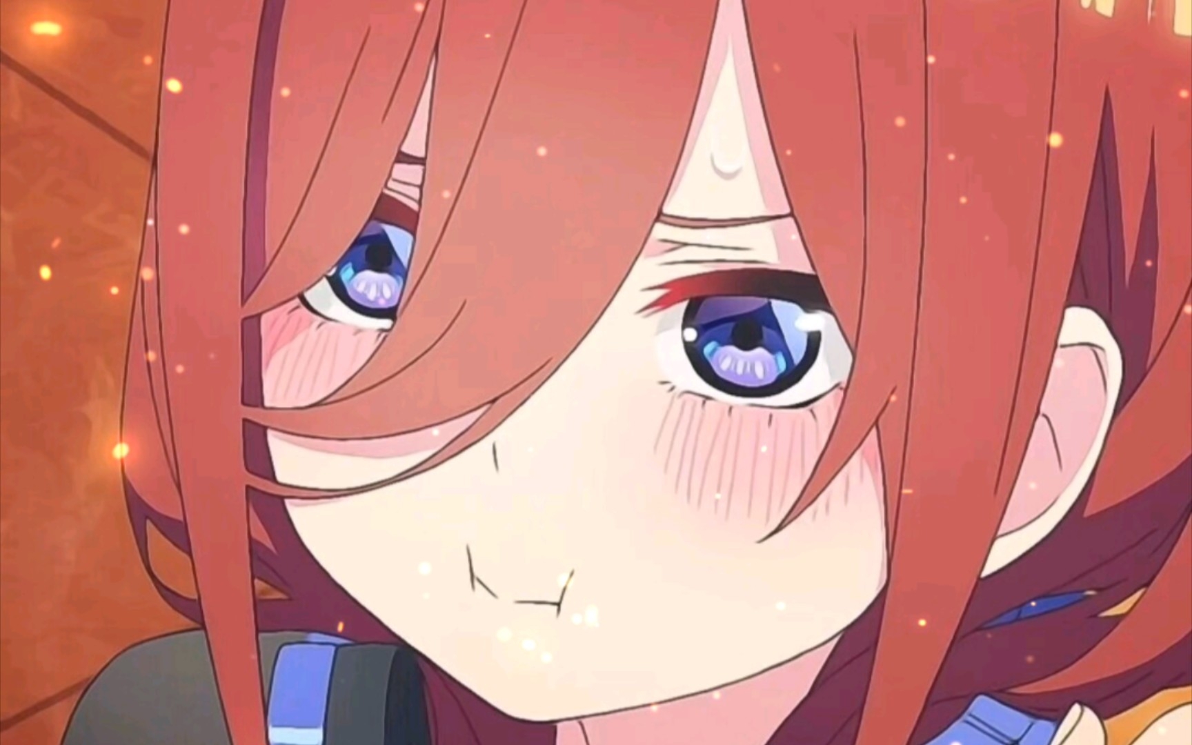 喜欢三玖老婆的全部集合