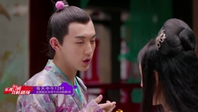 太子妃升职记 杨严小可爱 集锦 郭俊辰 第二弹 哔哩哔哩 つロ干杯 Bilibili