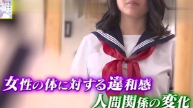 和女友灵魂互换后 她竟然拿我身体 哔哩哔哩 つロ干杯 Bilibili