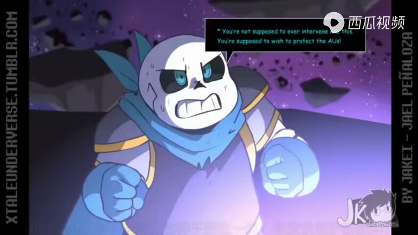 地域之诗高燃混剪6分钟收下你的硬币