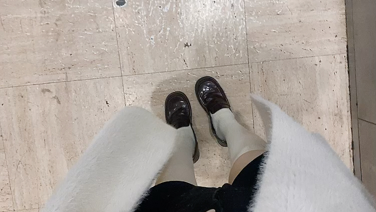 男娘一辈子的好朋友#女装大佬 #伪娘 #陪玩 #男娘 #第