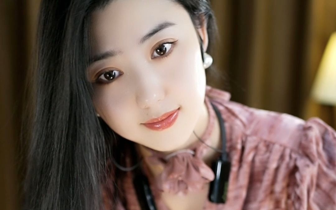 网红小姐姐伊美人 热舞秀 《只要有你》 呼啦圈 #纯欲天花板