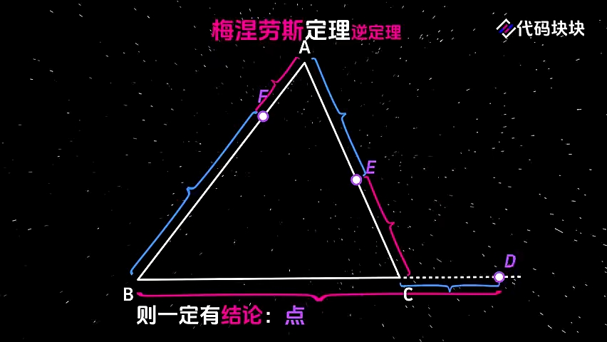 梅涅劳斯图片