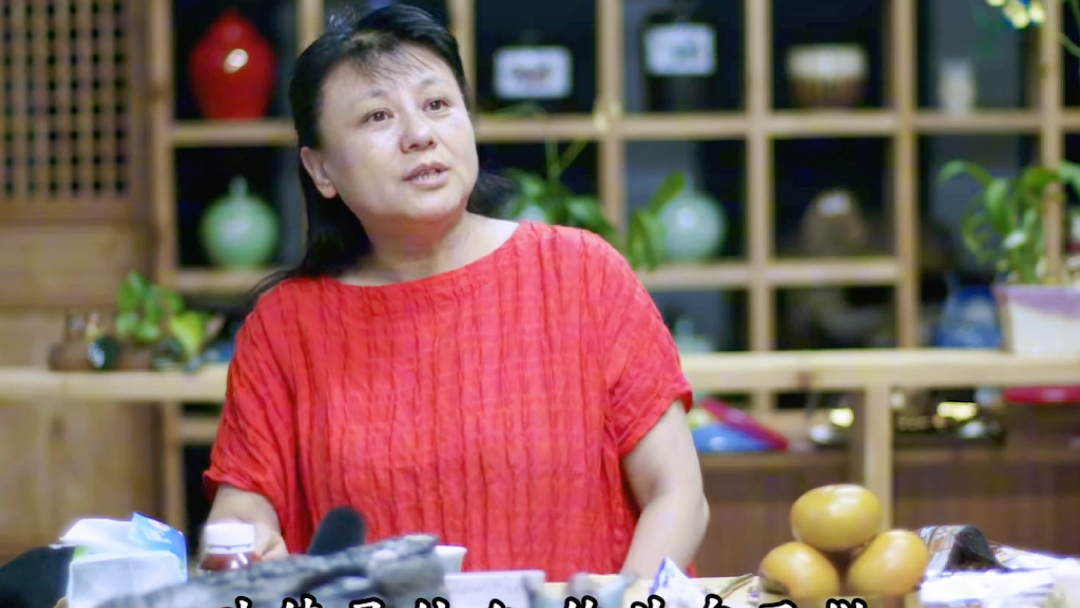 功德不断圆满诸佛菩萨的加持和灌顶才能进来》「杨宁老师&实修建议」