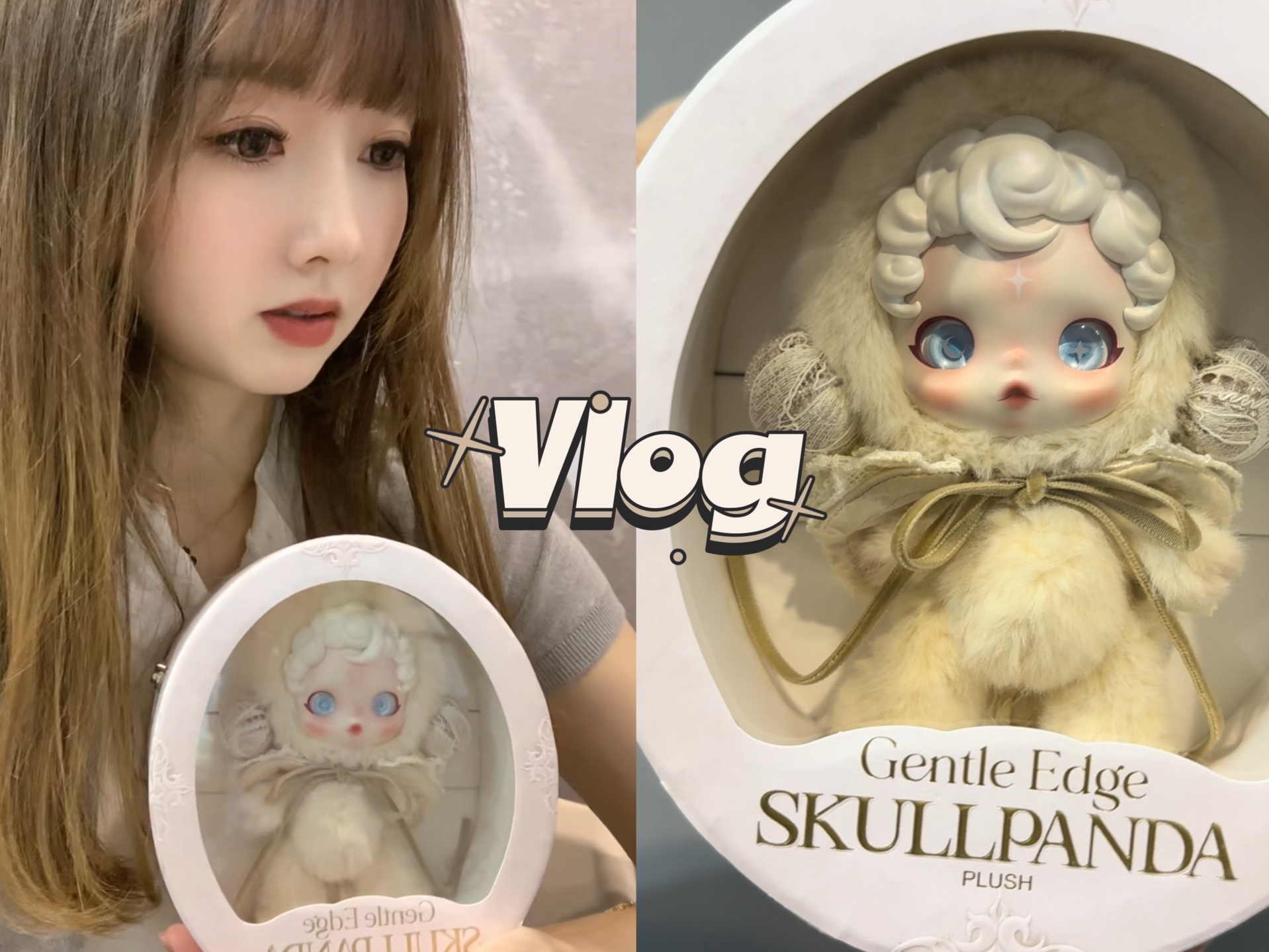 周末Vlog|PTS探展日记𐟧𘨢륤票ƒ们治愈的一天𐟤哔哩哔哩bilibili