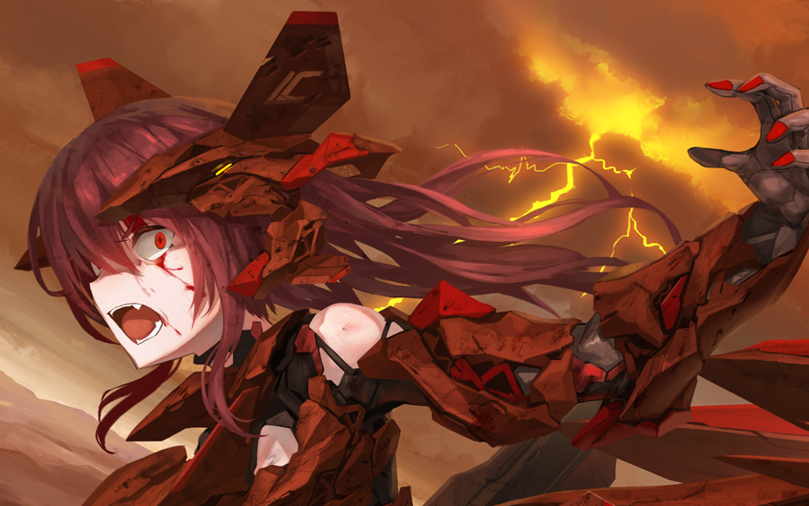 红色翅膀:火烈鸟故事 - 资源合集 - 小不点搜索