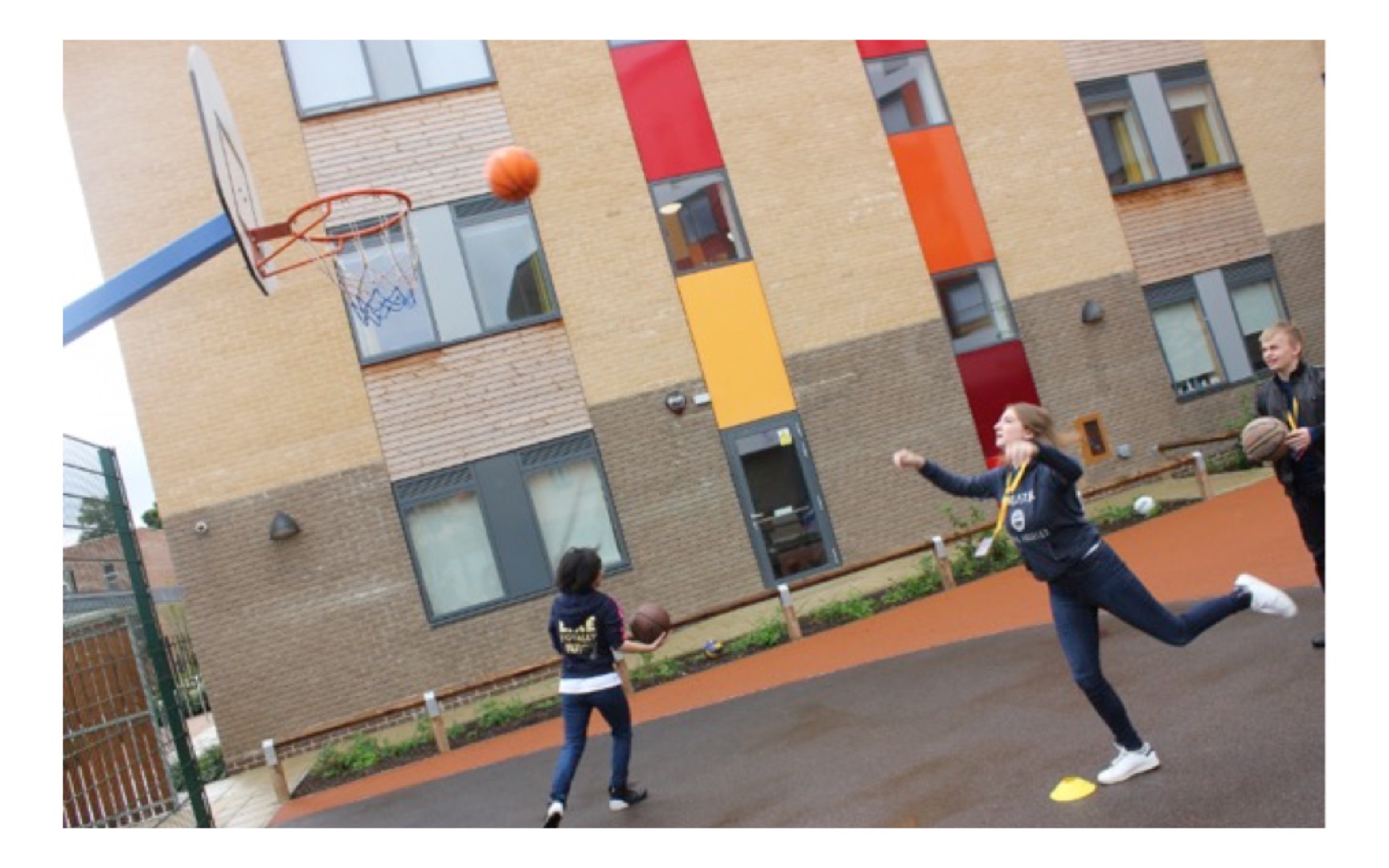 4月14日abbey college cambridge extra curricular webinar 阿贝剑桥