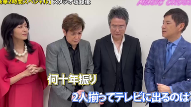 精工学生服广告】竹本孝之早見優カンコー学生服CM_哔哩哔哩_bilibili