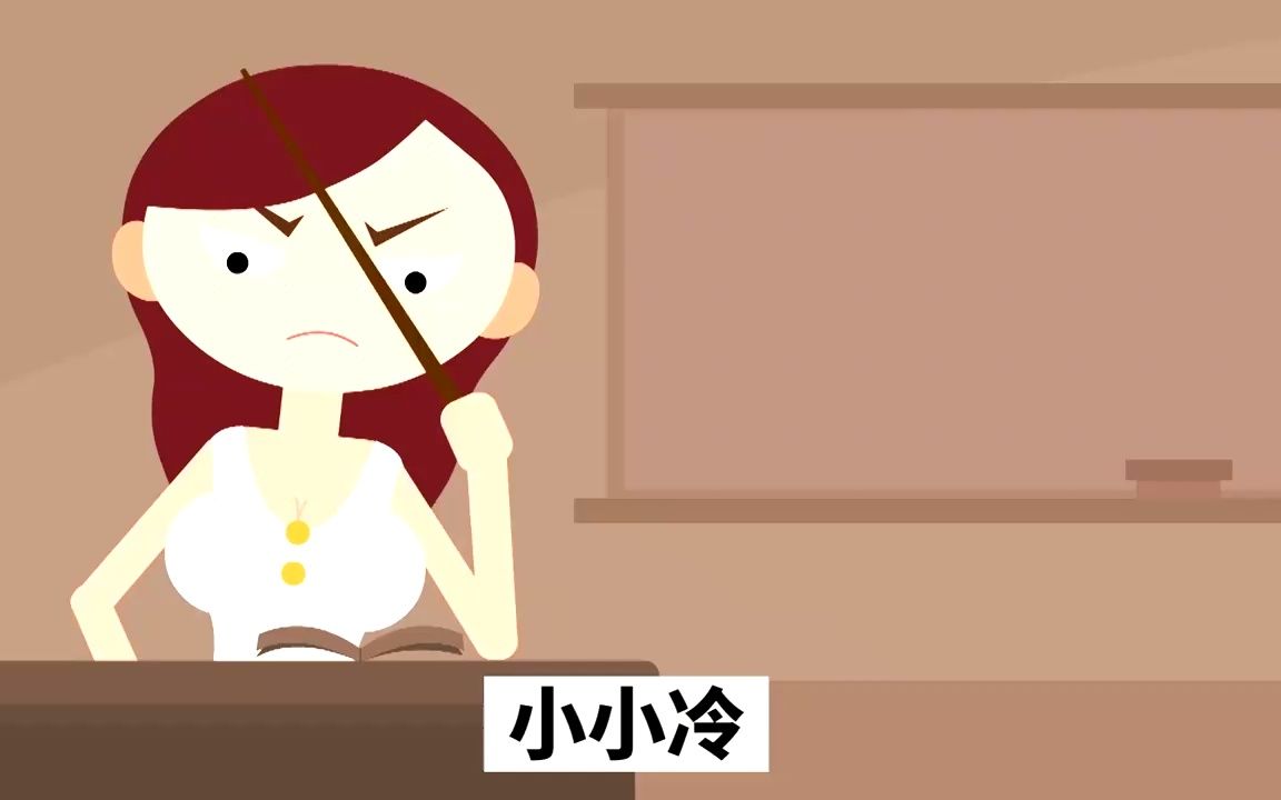 第一次吃肯德基要注意些什么?