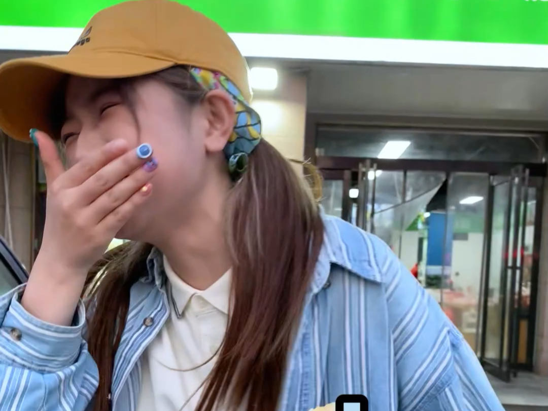 大力仑是大力仑!视频里的是崔国利!