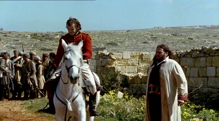 希腊革命拜伦与希腊独立战争18211829拜伦电影cut