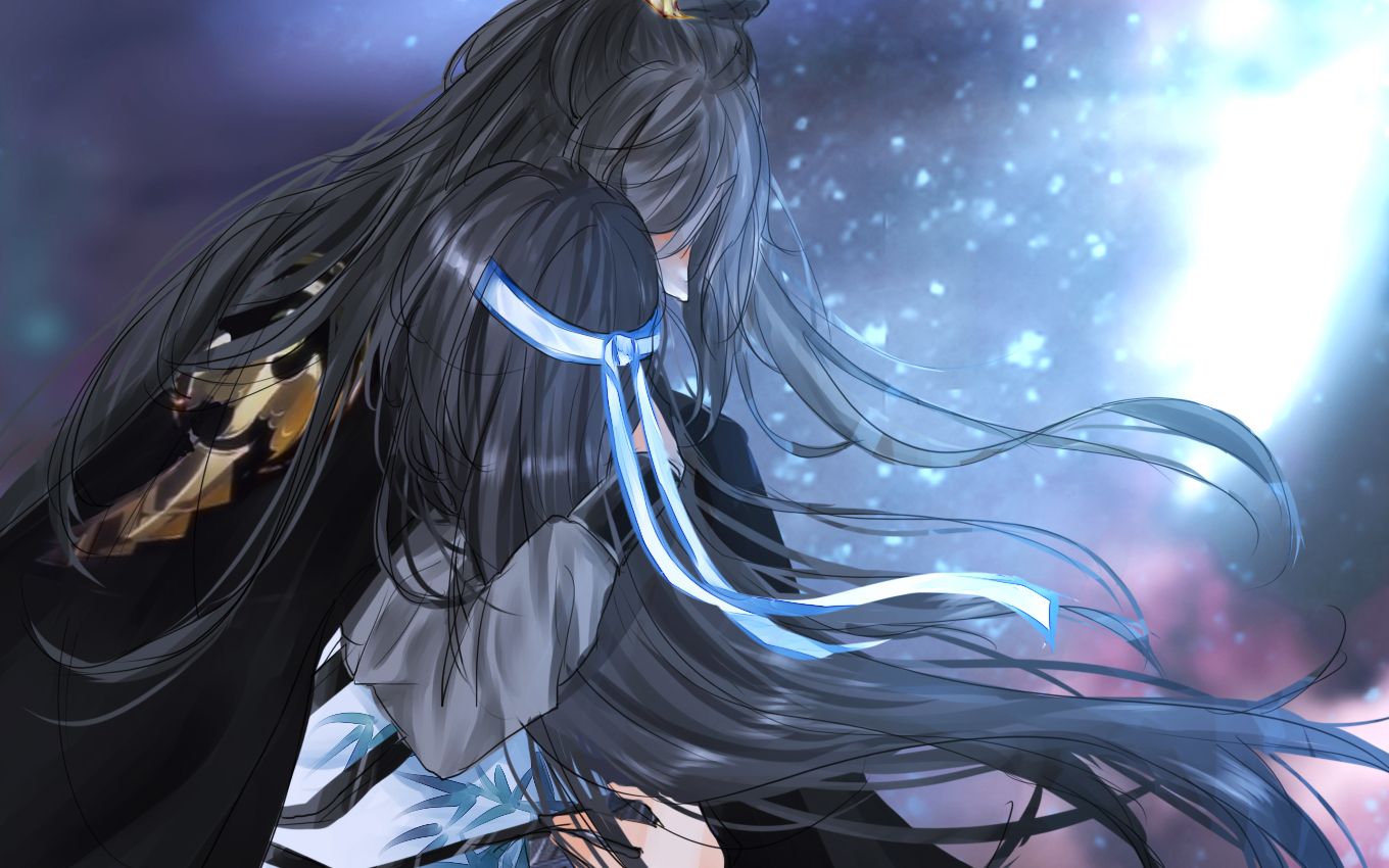 食物语手书凤夷九万字上