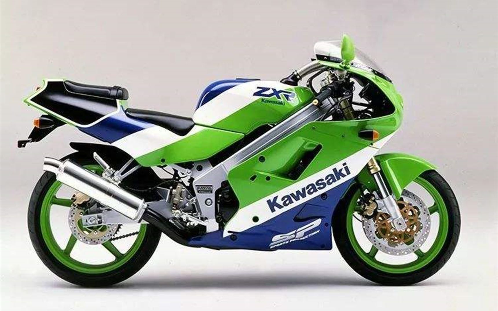 川崎zxr系列隐藏机械行业知识!链条选择及链节型号基础知识