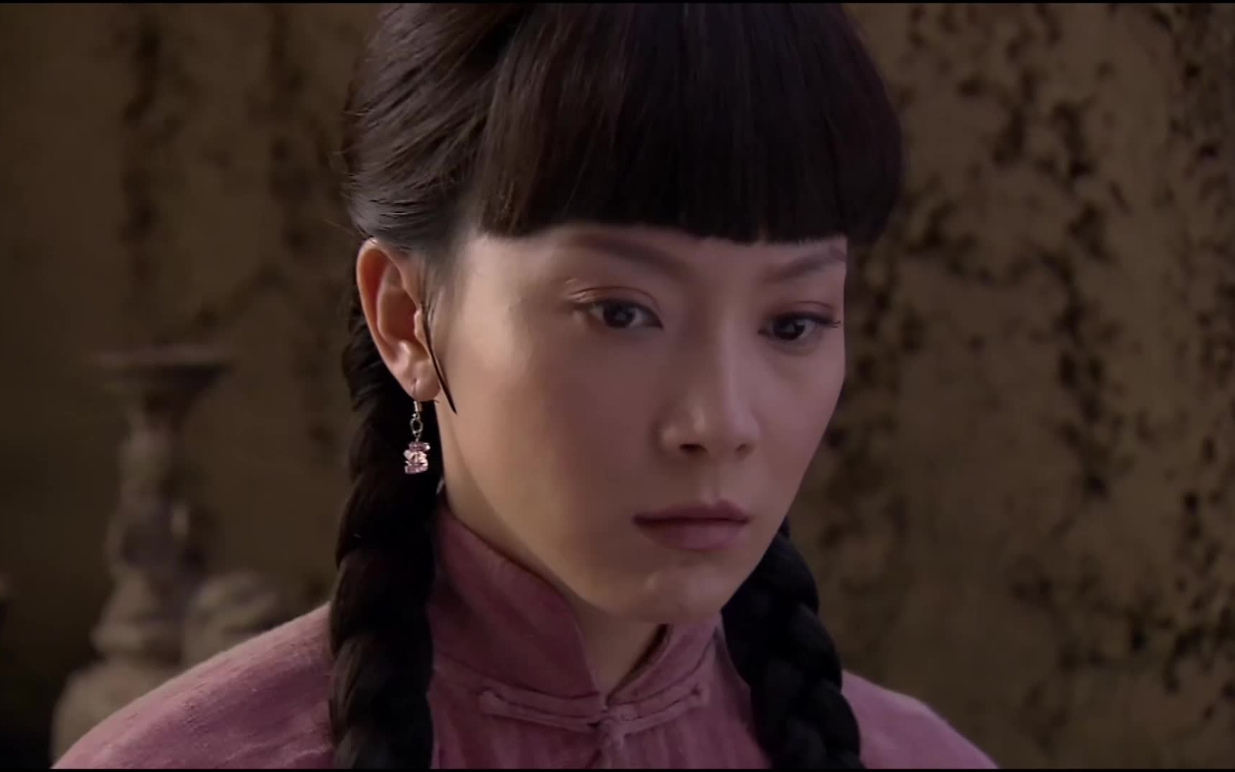 徐凤志cut29(ep29)