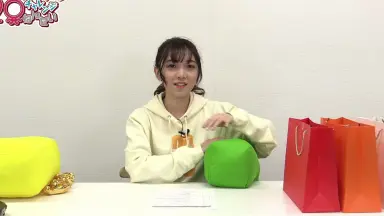 西尾（にしお） 夕香（ゆうか）/-哔哩哔哩_Bilibili