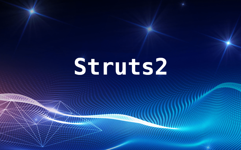 2020最新Struts2框架教程——SSH系列哔哩哔哩bilibili