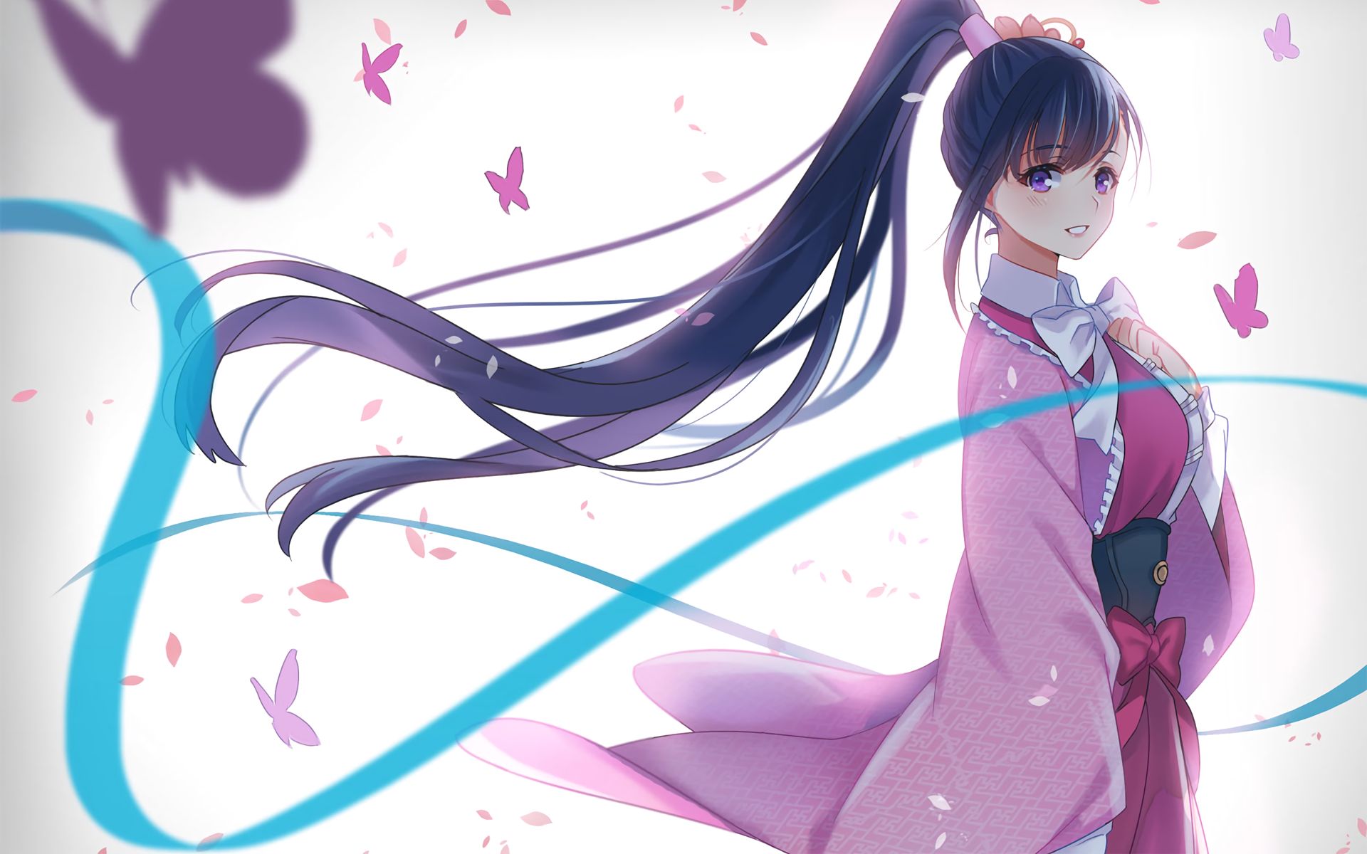 phoebe ryan - all we know (jaydon lewis ngo remix)